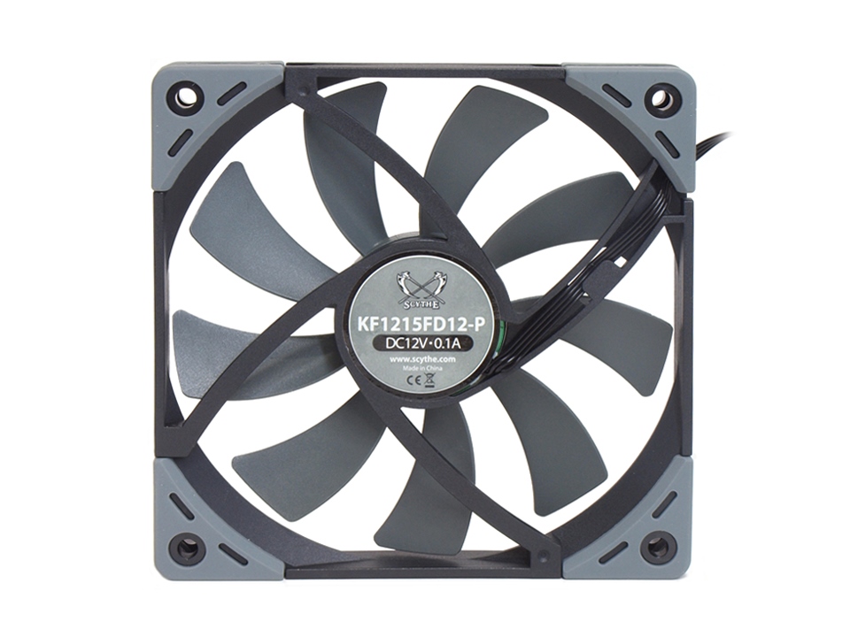 KF1215FD18-P
