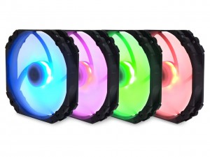 kf1425fd18r-p_1024x768