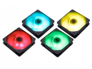 kf9225fd23r-p_1024x768