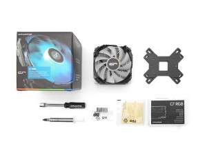 C7_RGB_800x600c