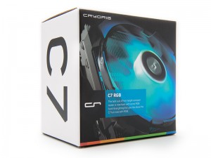 C7_RGB_800x600d