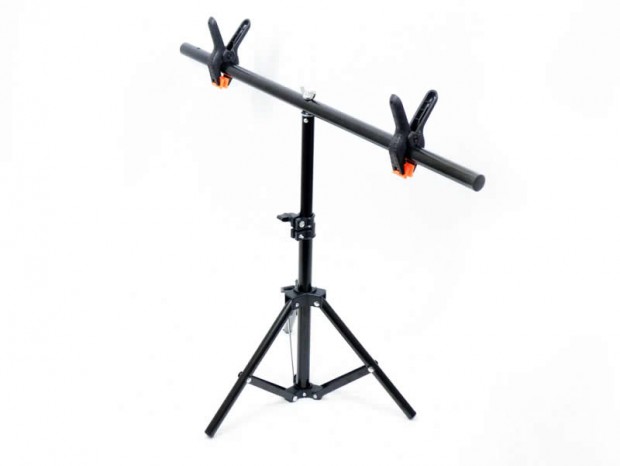 DN-915841_800x600cc