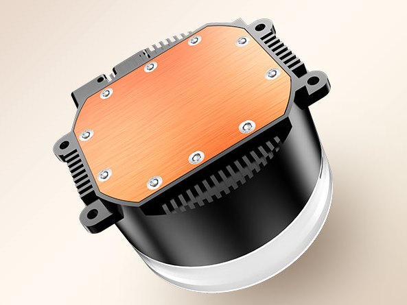 TW2-240_1024x768c