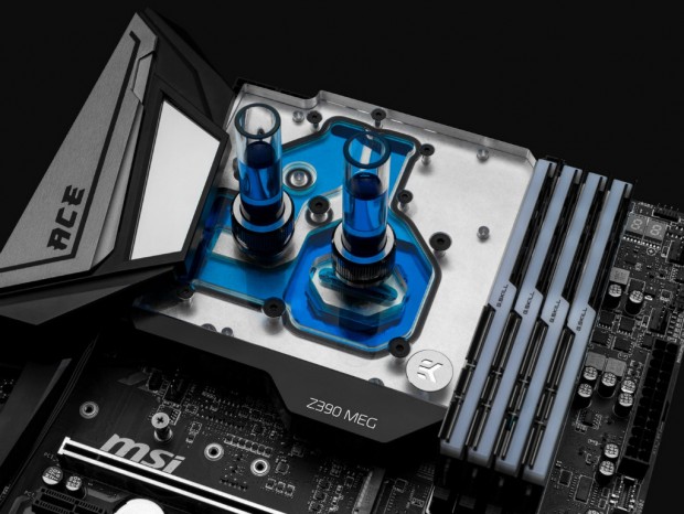ek_momentum_msi_z390_meg_ace_1024x768c