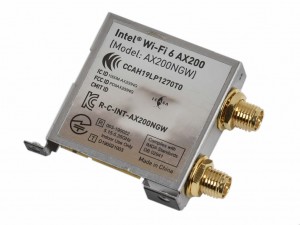 megx570_06_1024x768