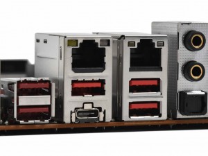 megx570_07_1024x768