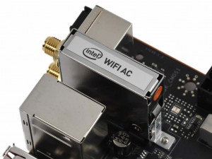 megx570_09_1024x768