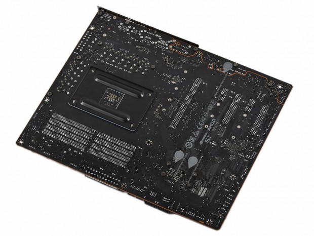 megx570_10_1024x768
