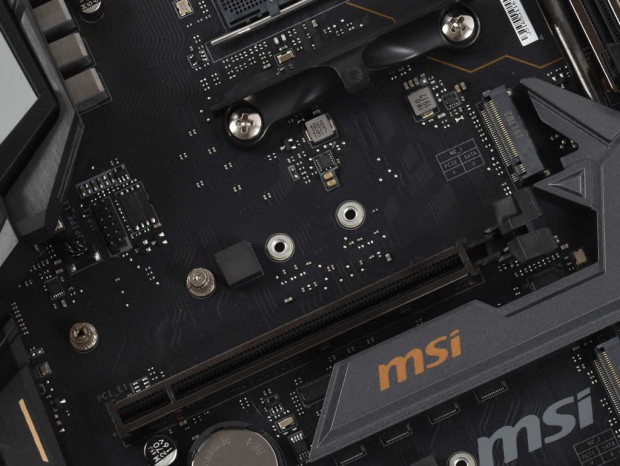 megx570_20_1024x768