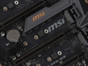 megx570_21_1024x768