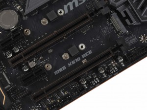 megx570_22_1024x768