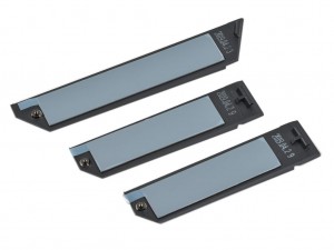 megx570_24_1024x768