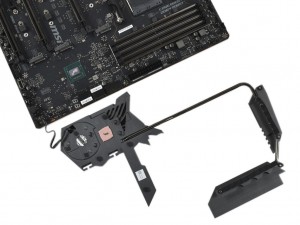 megx570_27_1024x768