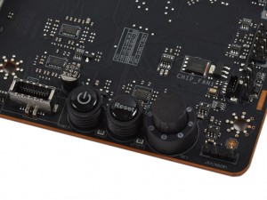 megx570_31_1024x768