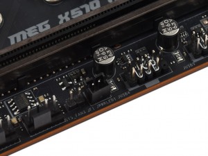 megx570_32_1024x768