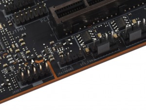 megx570_33_1024x768