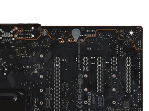 megx570_36_1024x768