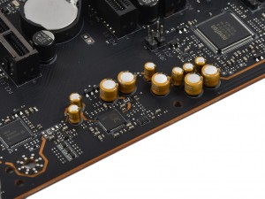 megx570_38_1024x768