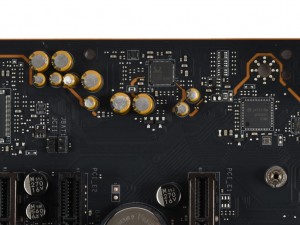 megx570_39_1024x768