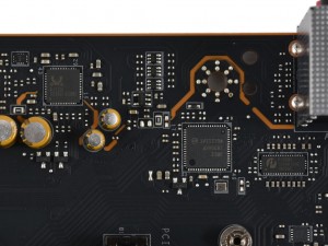 megx570_40_1024x768