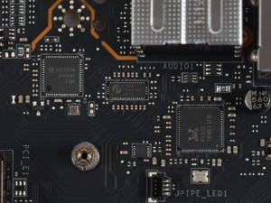 megx570_41_1024x768