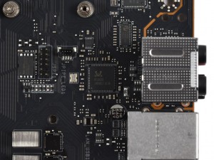 megx570_42_1024x768