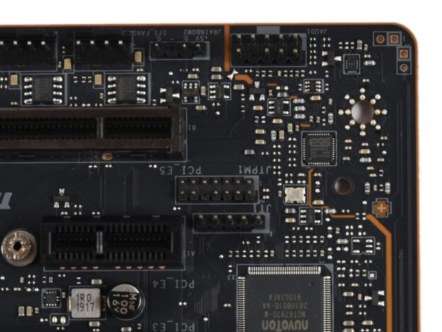 megx570_45_1024x768