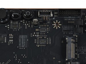 megx570_46_1024x768