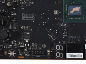 megx570_47_1024x768