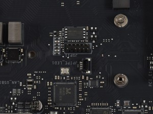 megx570_49_1024x768