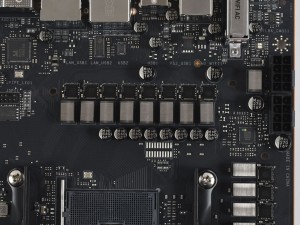 megx570_51_1024x768