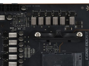 megx570_52_1024x768