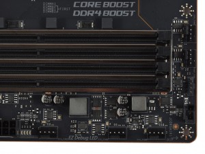 megx570_53_1024x768