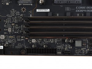 megx570_54_1024x768