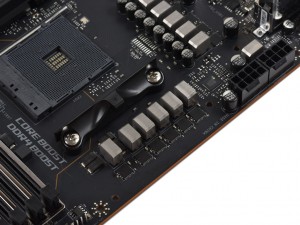 megx570_57_1024x768