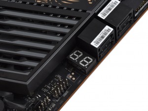 megx570_59_1024x768