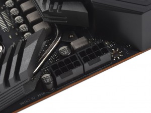 megx570_60_1024x768