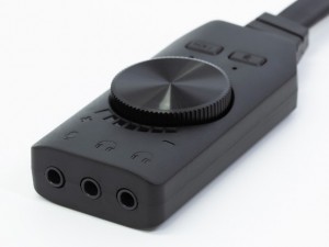 DN-915828_640x480c