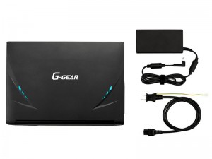 N1546K_800x600d