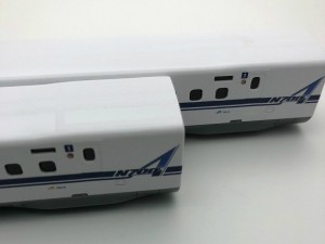 N700_578x435d