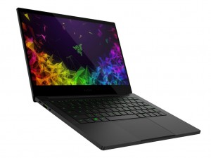 Razer_Blade_Stealth_1024x768a