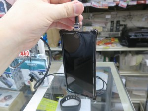 TSG-1_1024x768g