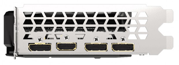 gvn206swf2oc8gd_949x344