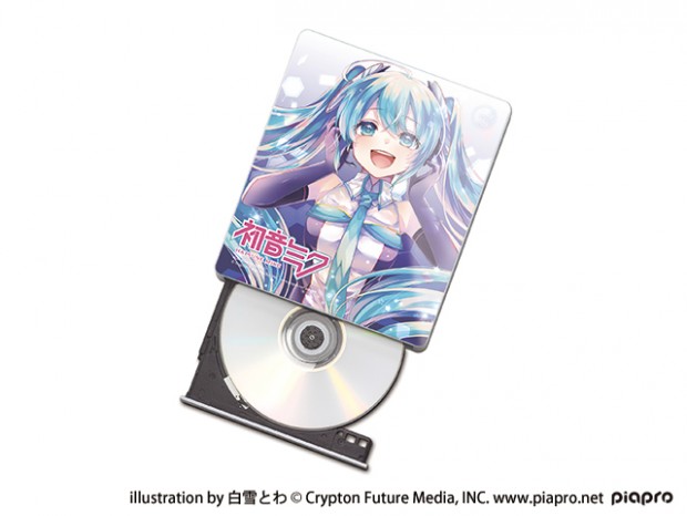mikureko_640x480c