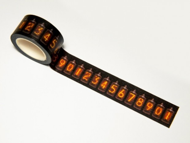 Nixie_tape_650x488