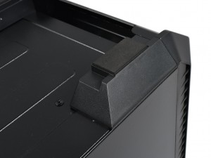 cmt520_17_1024x768