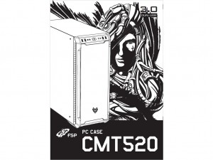 cmt520_31_1024x768