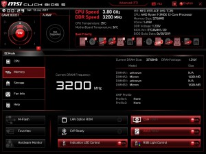 megx570_403_1024x768
