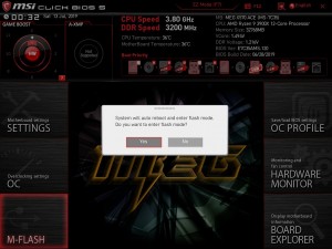 megx570_410_1024x768