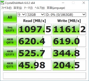 megx570_501_602x548